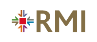 RMI